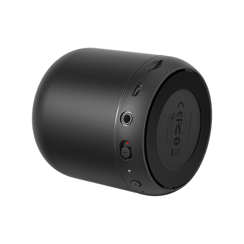 Anker Soundcore Mini 4